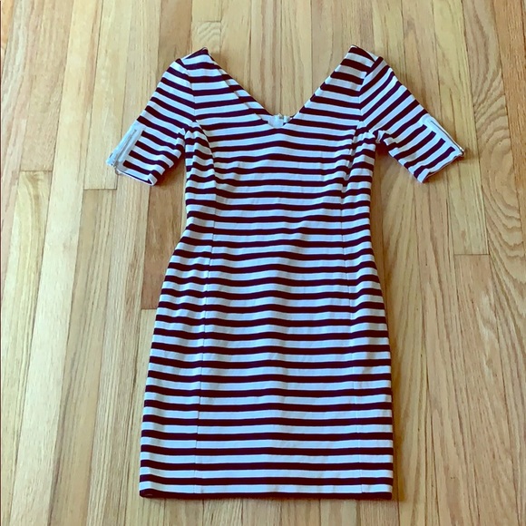 Banana Republic Dress - Picture 2 of 7